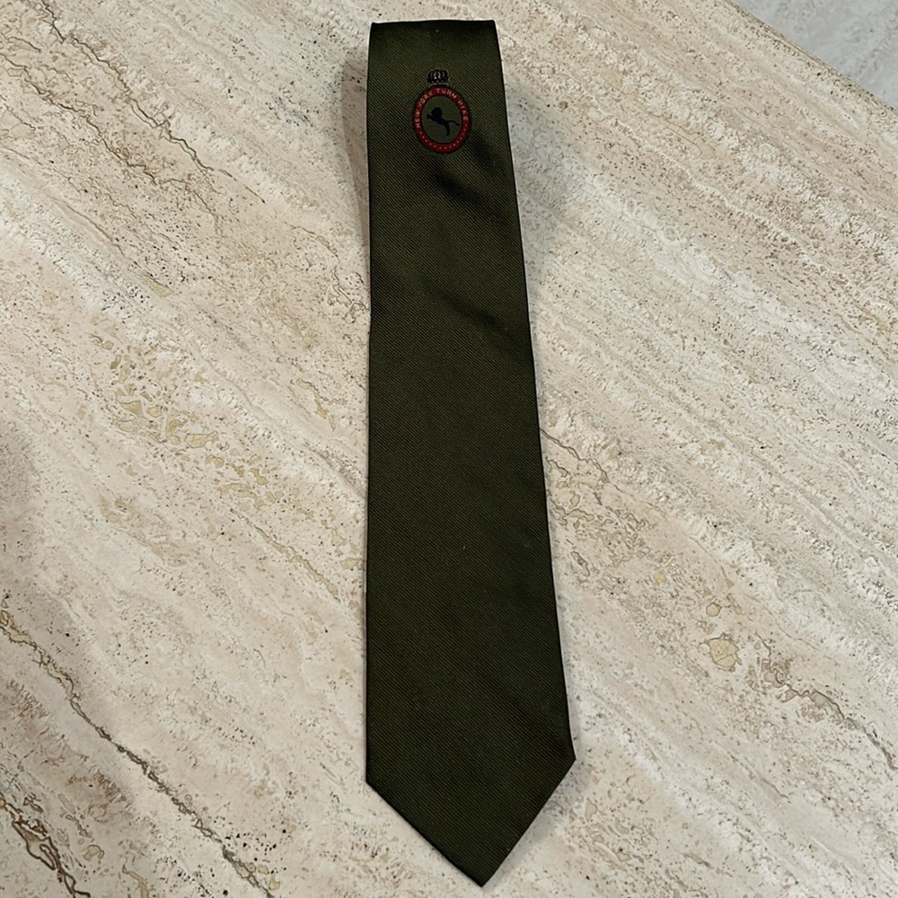 NWT Valentino tie
